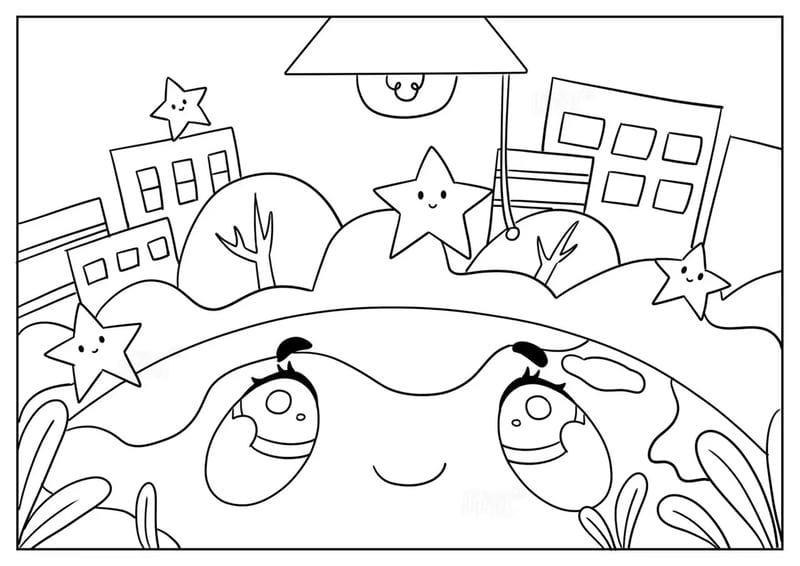 tranh-to-mau-trai-dat (27)