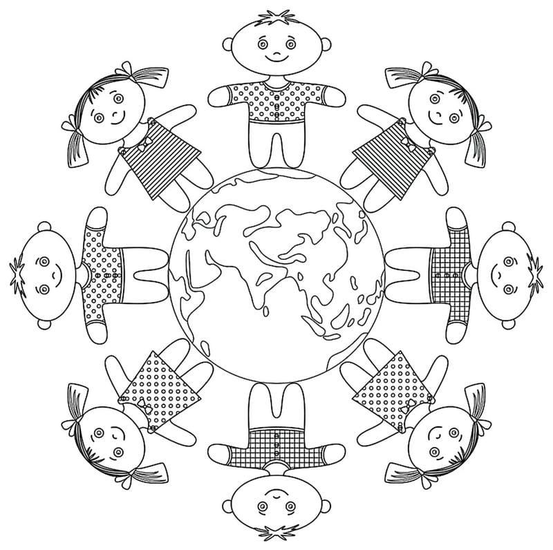 tranh-to-mau-trai-dat (31)