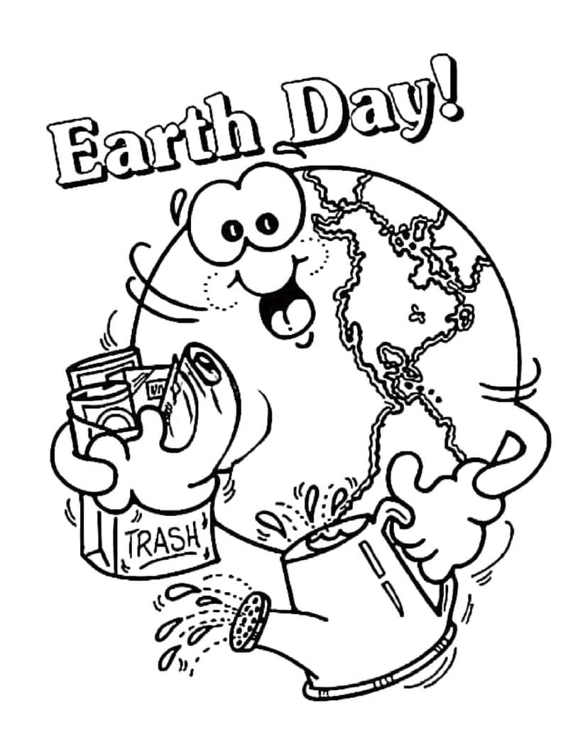 tranh-to-mau-trai-dat (34)