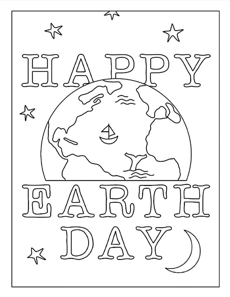 tranh-to-mau-trai-dat (39)