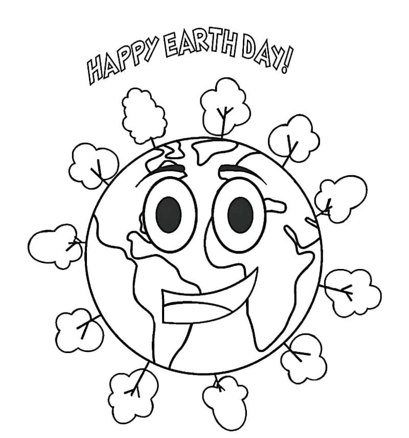 tranh-to-mau-trai-dat (6)