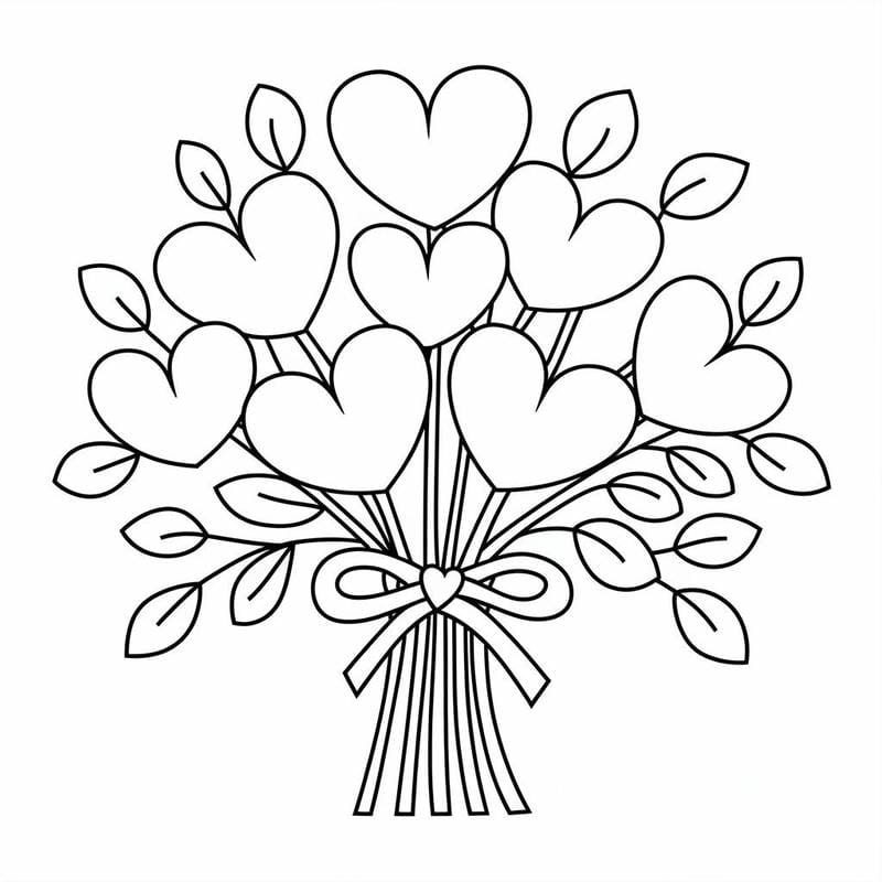 tranh-to-mau-trai-tim (1)