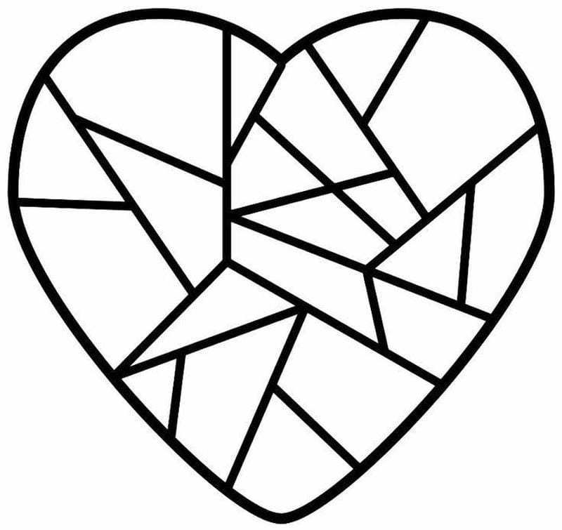 tranh-to-mau-trai-tim (13)