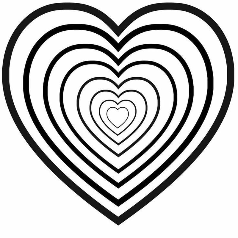 tranh-to-mau-trai-tim (14)