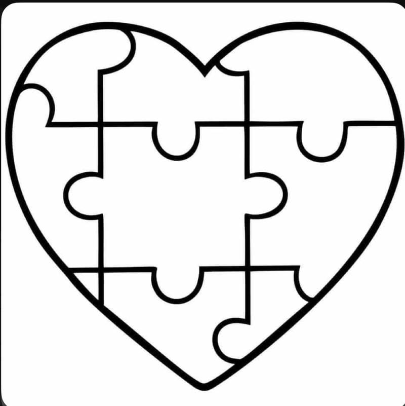 tranh-to-mau-trai-tim (15)