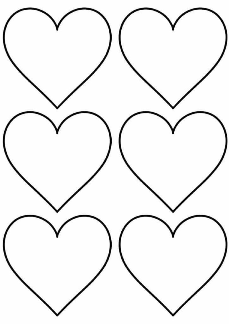 tranh-to-mau-trai-tim (16)