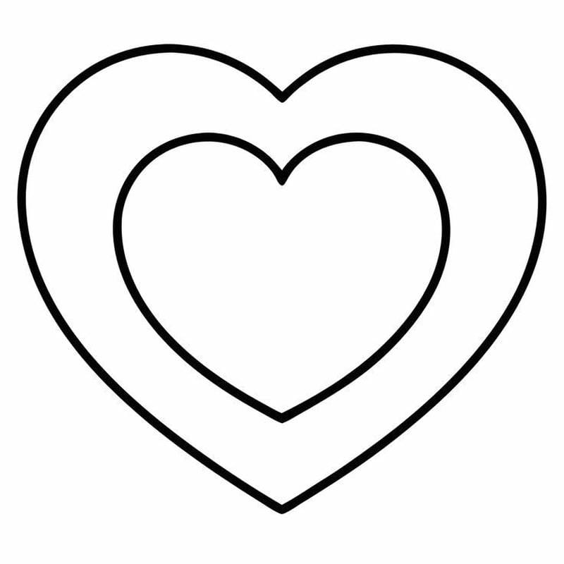 tranh-to-mau-trai-tim (17)