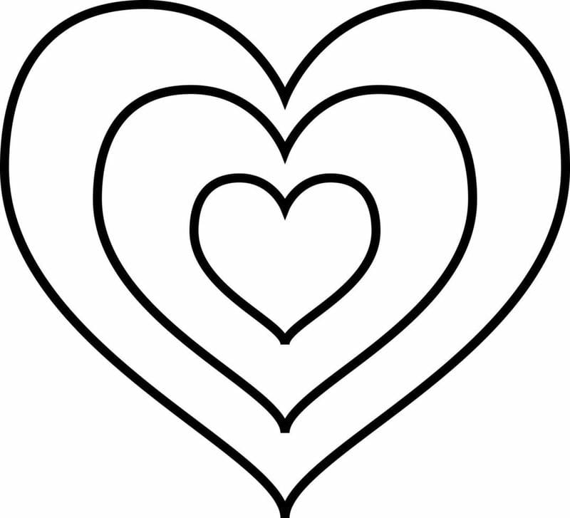 tranh-to-mau-trai-tim (18)