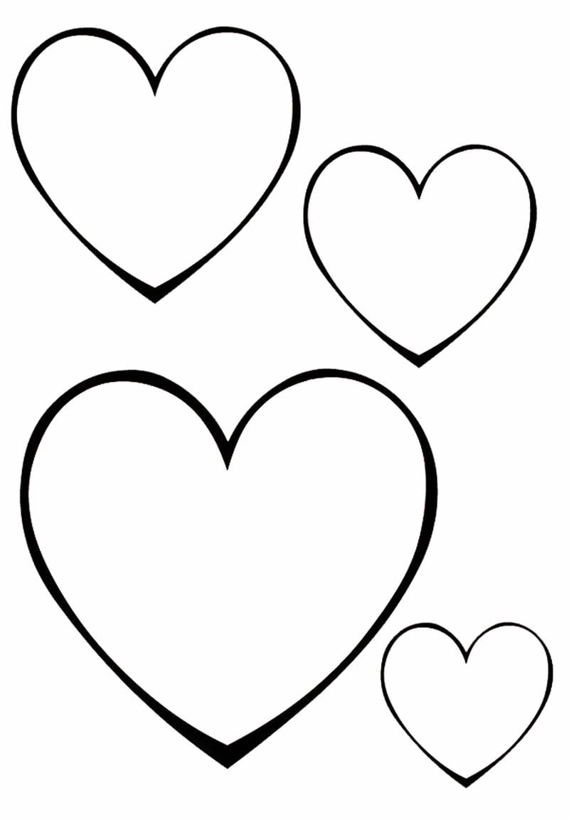 tranh-to-mau-trai-tim (20)