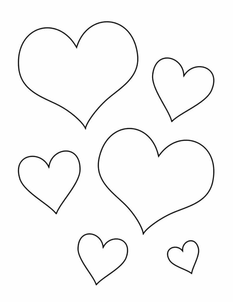 tranh-to-mau-trai-tim (21)