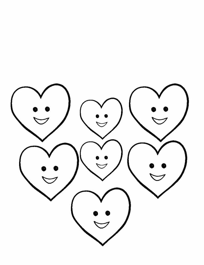 tranh-to-mau-trai-tim (22)