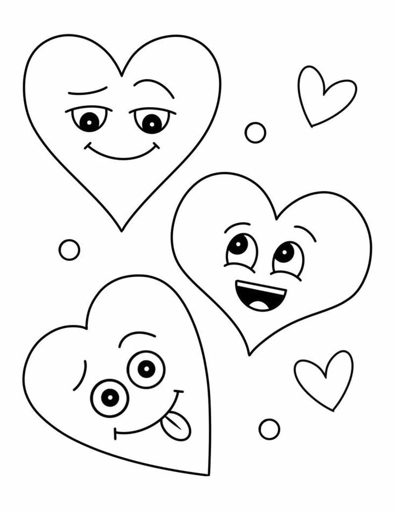 tranh-to-mau-trai-tim (23)