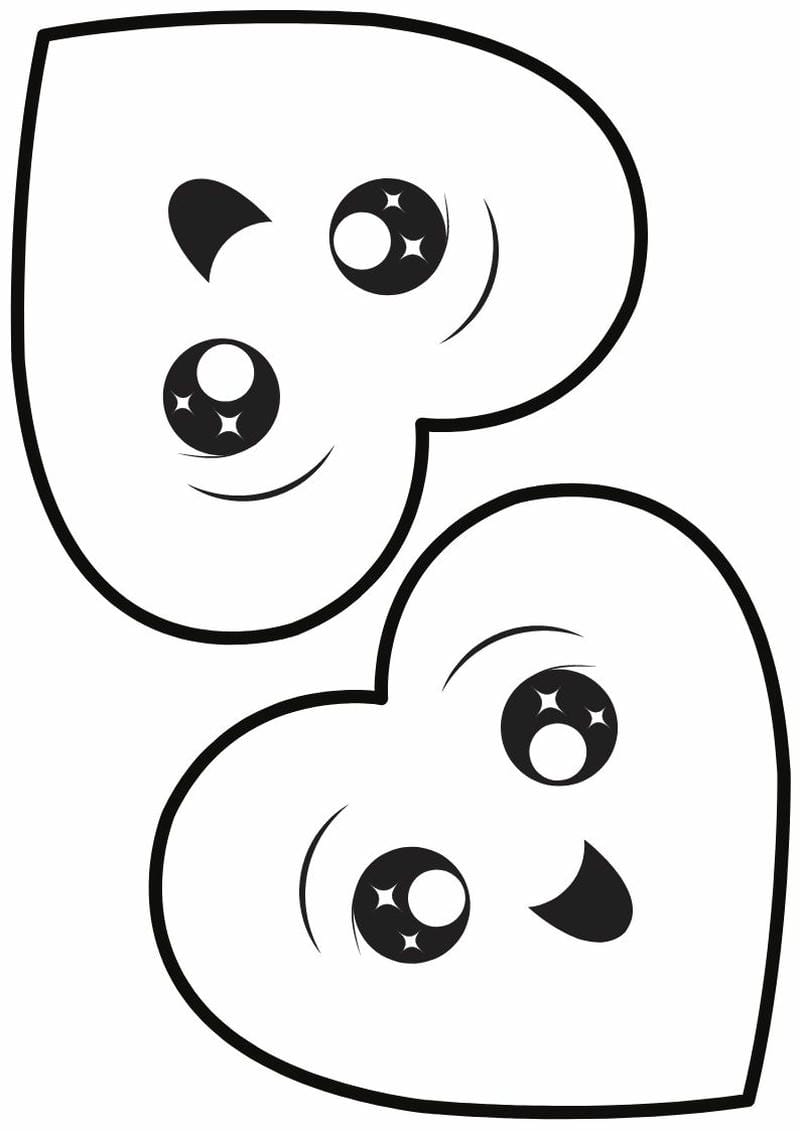 tranh-to-mau-trai-tim (24)