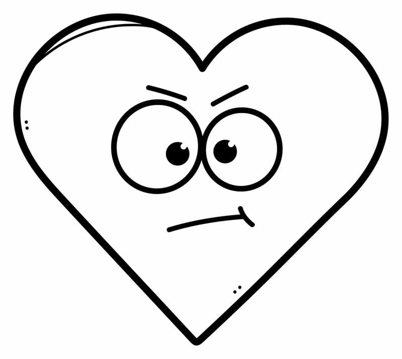 tranh-to-mau-trai-tim (25)