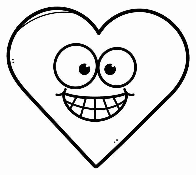 tranh-to-mau-trai-tim (26)