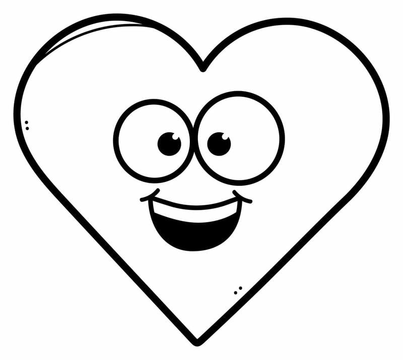 tranh-to-mau-trai-tim (27)