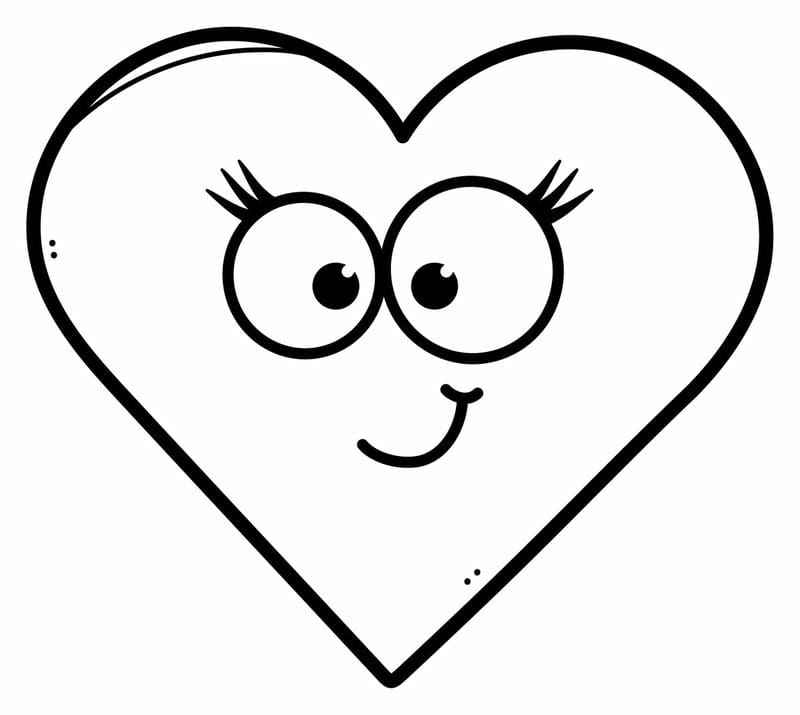 tranh-to-mau-trai-tim (28)