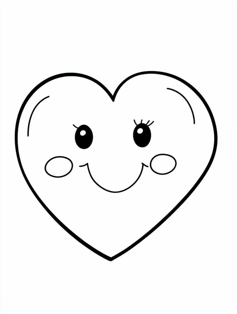 tranh-to-mau-trai-tim (29)