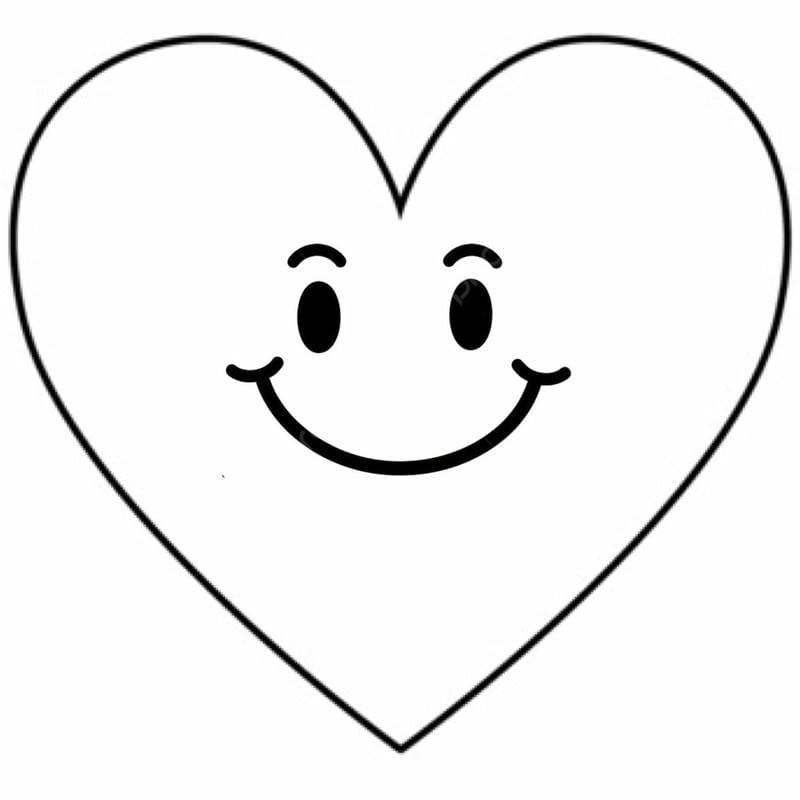 tranh-to-mau-trai-tim (30)