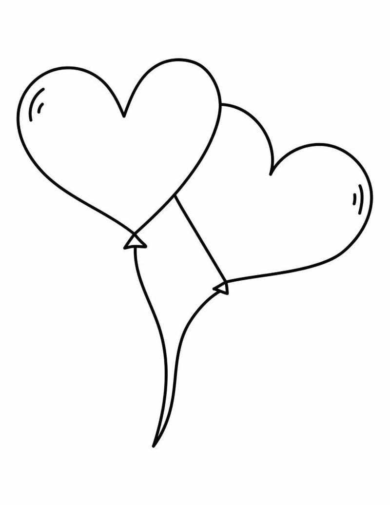 tranh-to-mau-trai-tim (4)