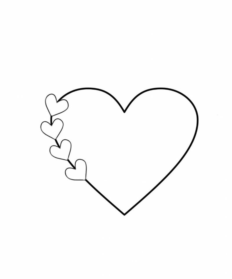 tranh-to-mau-trai-tim (7)