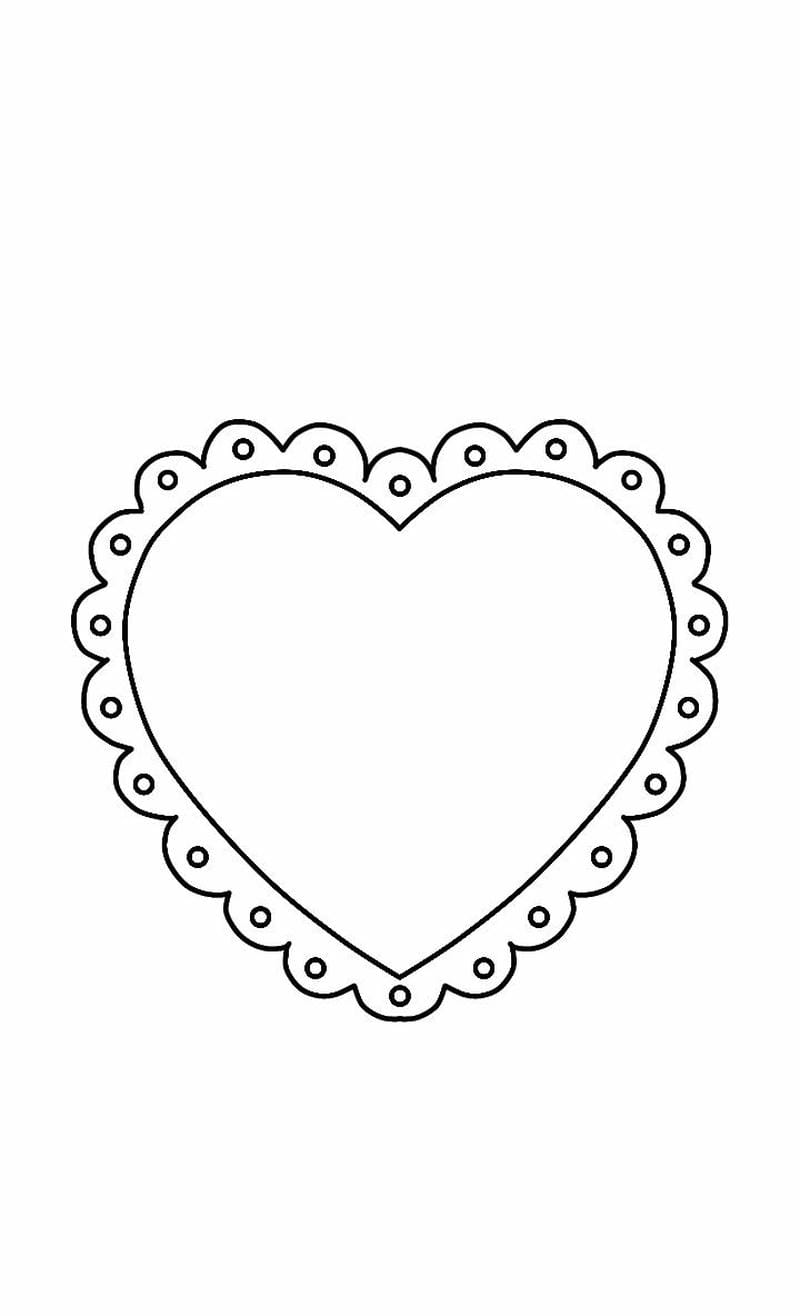 tranh-to-mau-trai-tim (8)