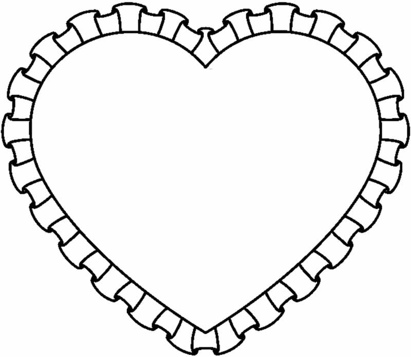 tranh-to-mau-trai-tim (9)