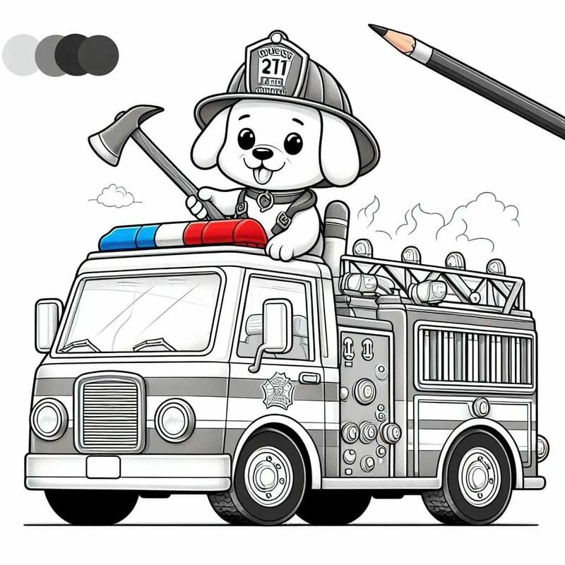 tranh-to-mau-xe-cuu-hoa (12)