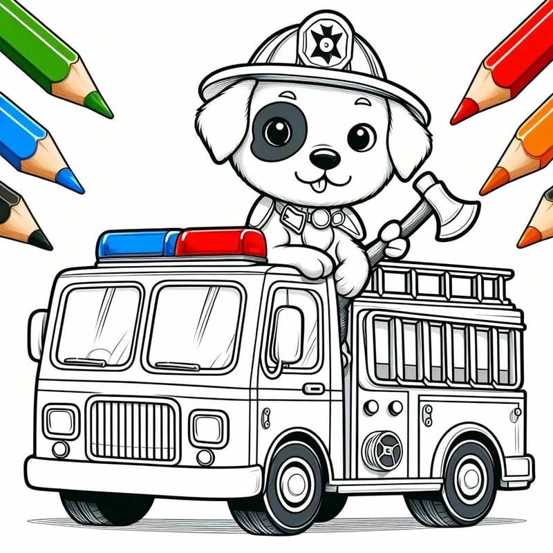 tranh-to-mau-xe-cuu-hoa (13)