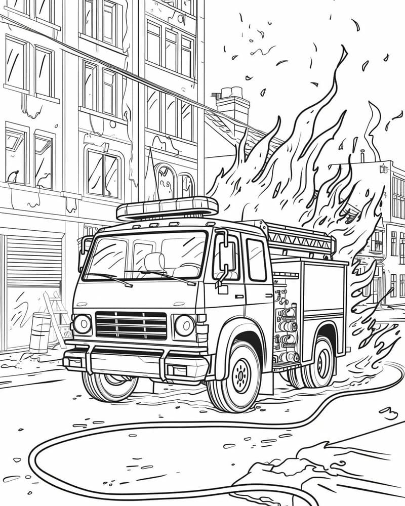 tranh-to-mau-xe-cuu-hoa (15)