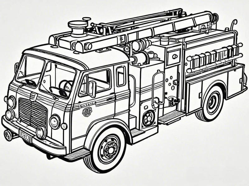 tranh-to-mau-xe-cuu-hoa (17)