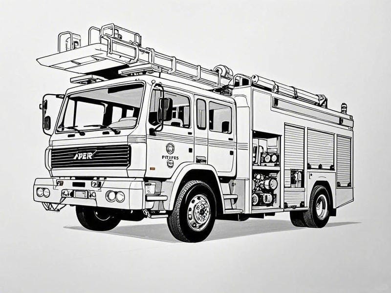 tranh-to-mau-xe-cuu-hoa (18)