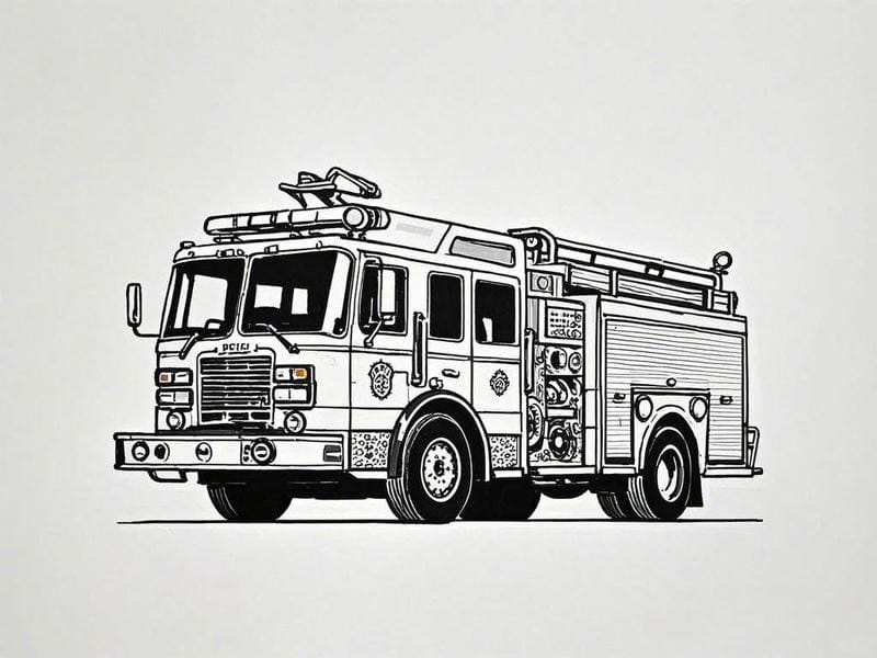 tranh-to-mau-xe-cuu-hoa (19)