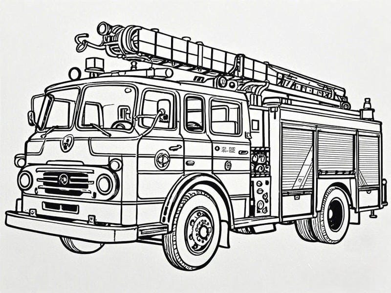 tranh-to-mau-xe-cuu-hoa (21)