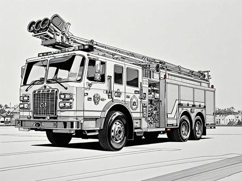 tranh-to-mau-xe-cuu-hoa (23)