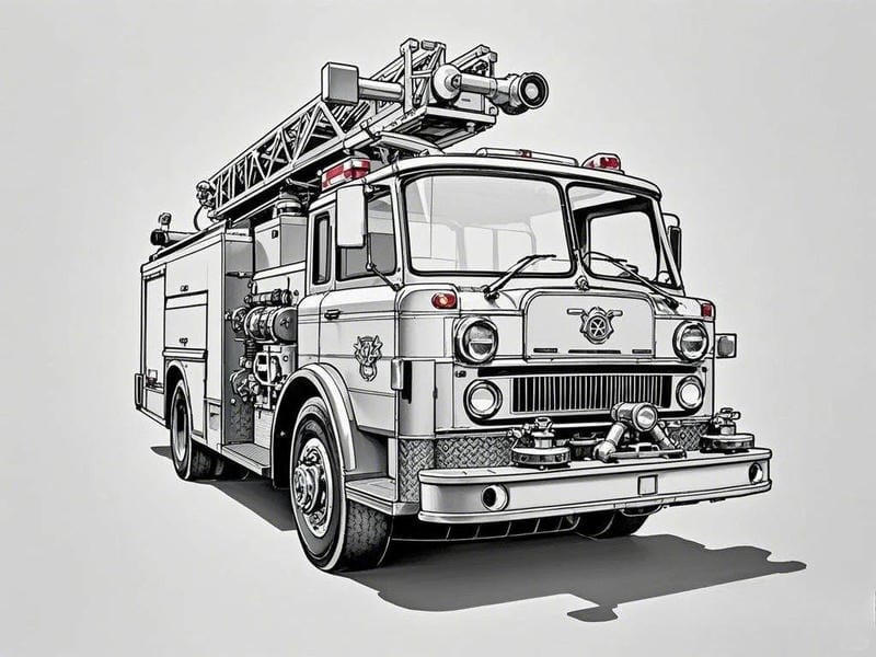 tranh-to-mau-xe-cuu-hoa (24)