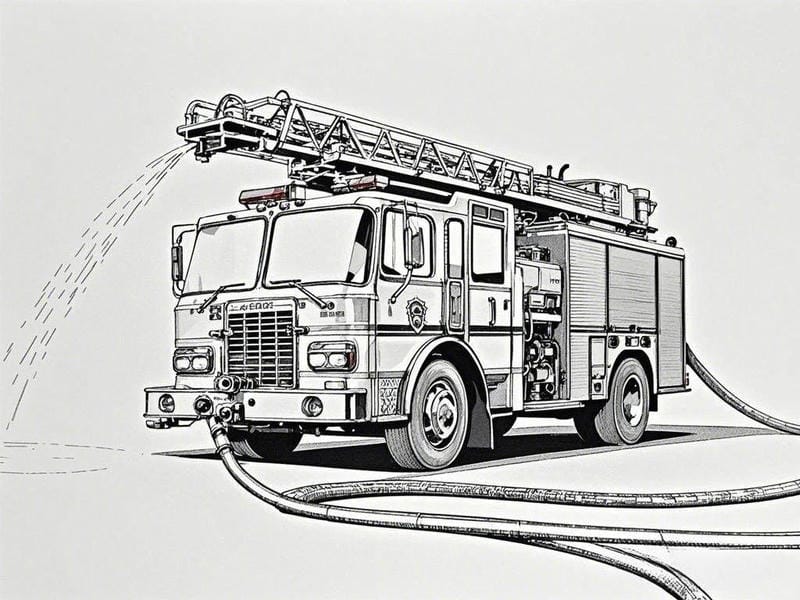 tranh-to-mau-xe-cuu-hoa (25)