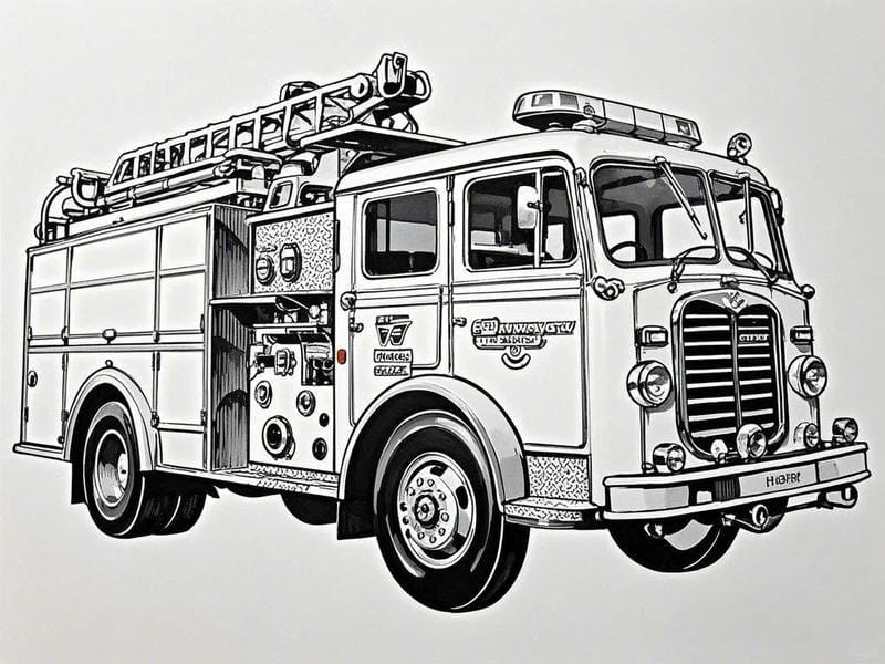 tranh-to-mau-xe-cuu-hoa (26)