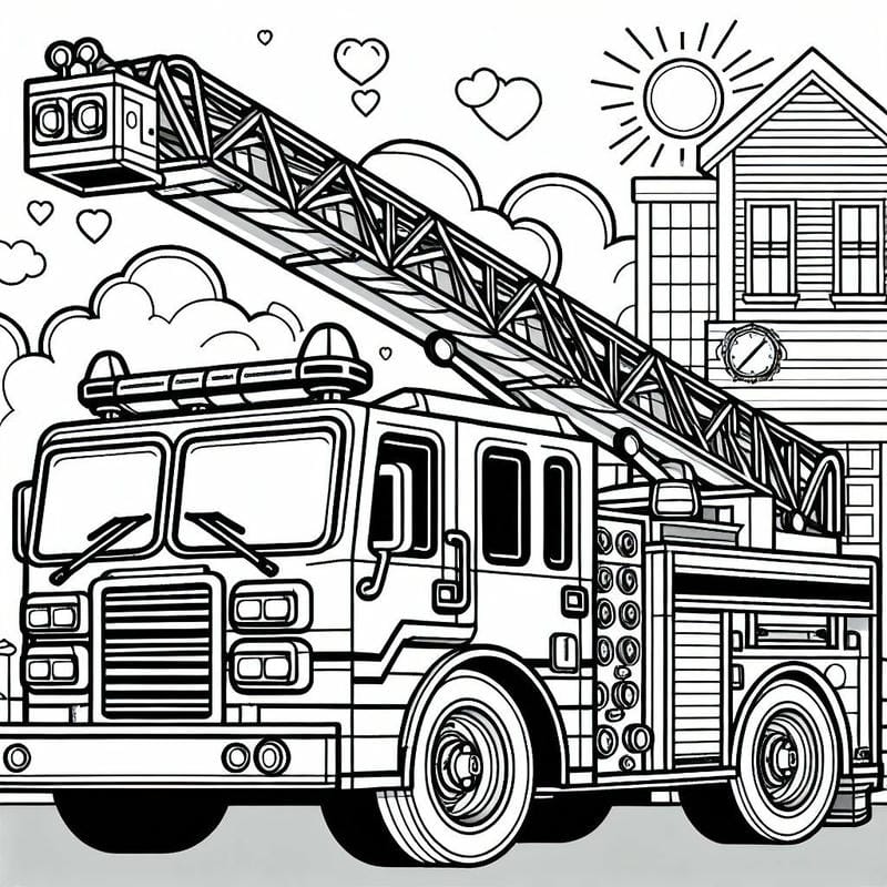 tranh-to-mau-xe-cuu-hoa (28)