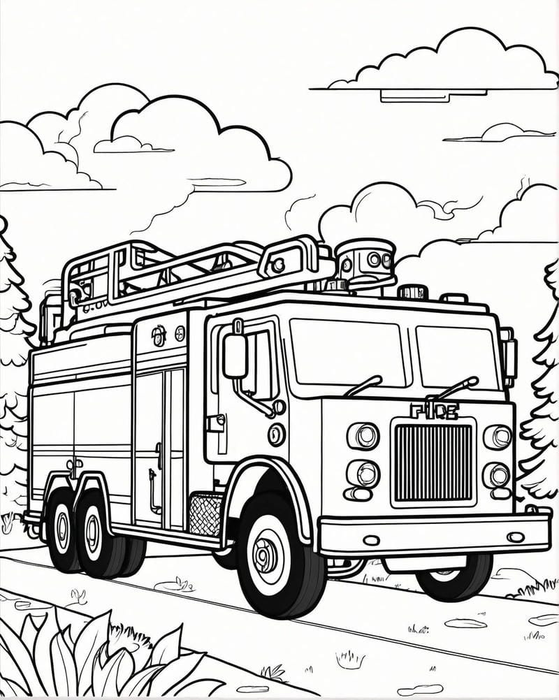 tranh-to-mau-xe-cuu-hoa (29)