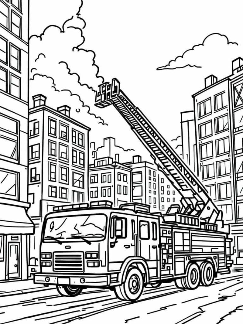 tranh-to-mau-xe-cuu-hoa (3)