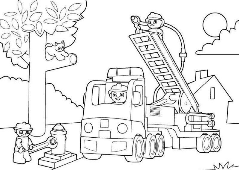 tranh-to-mau-xe-cuu-hoa (8)