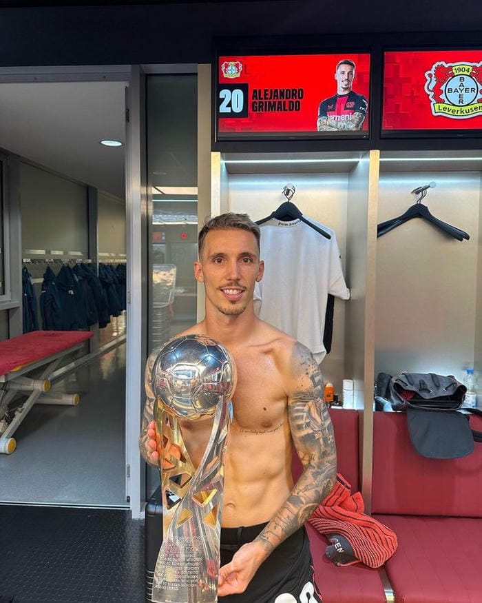 anh-alejandro-gomez (11)