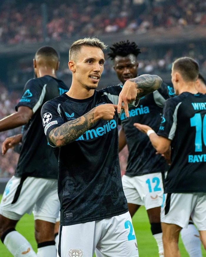 anh-alejandro-gomez (12)