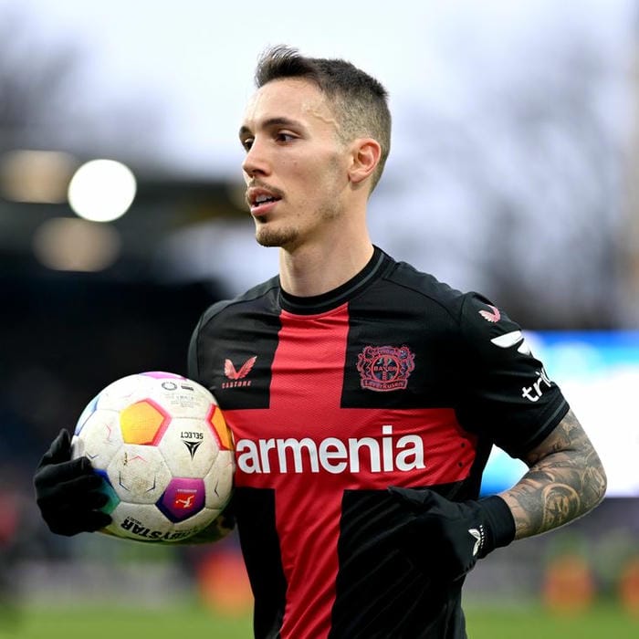 anh-alejandro-gomez (15)