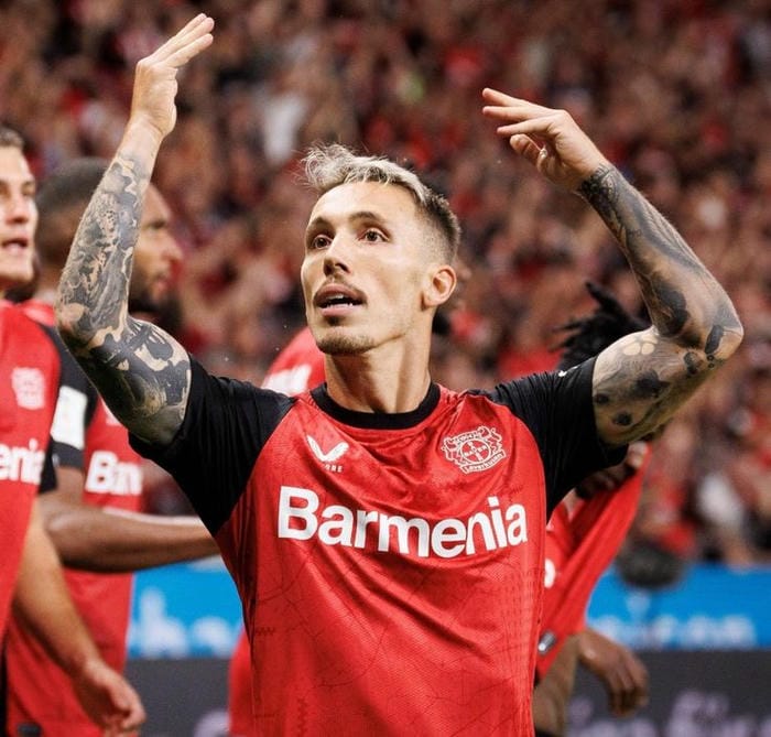 anh-alejandro-gomez (20)