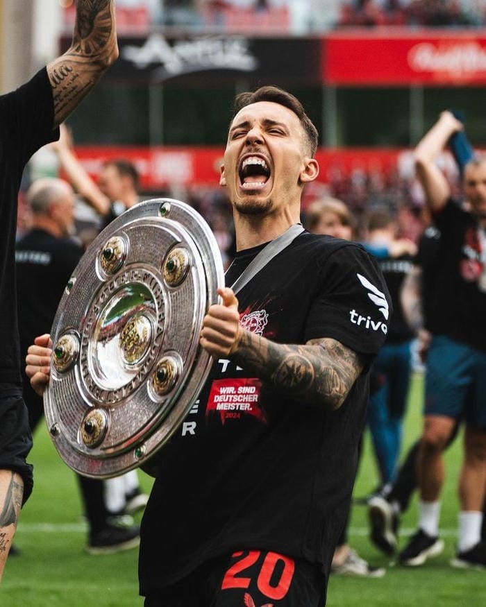 anh-alejandro-gomez (22)