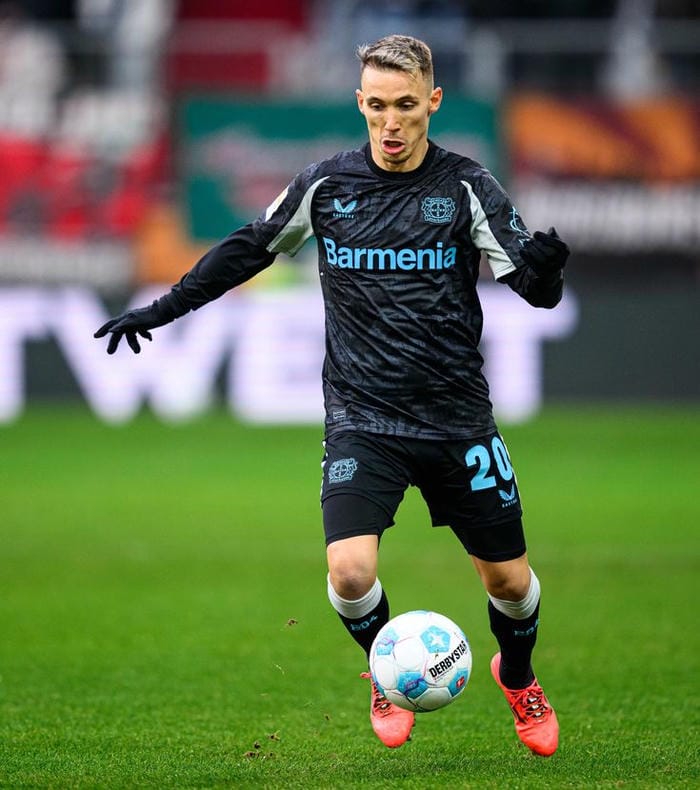 anh-alejandro-gomez (24)