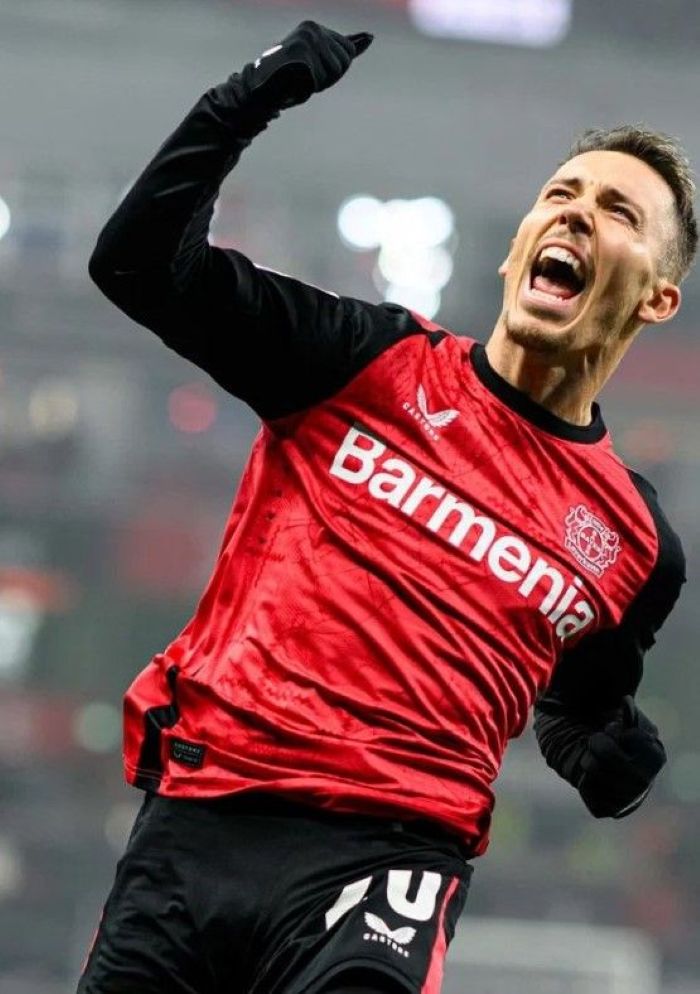 anh-alejandro-gomez (27)