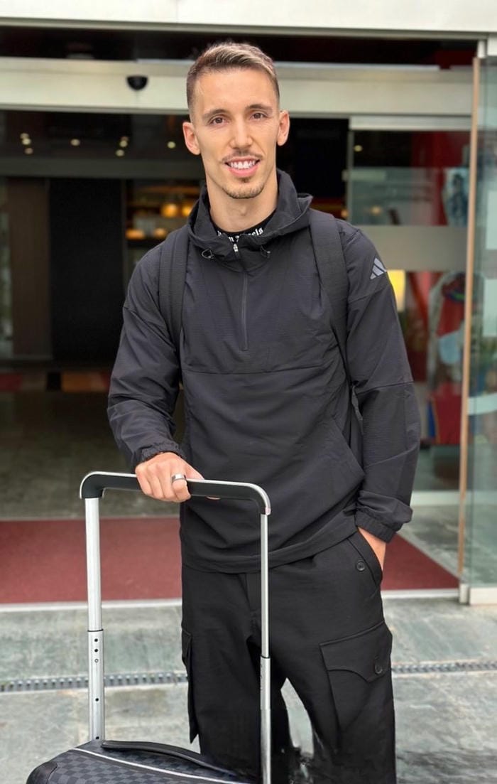 anh-alejandro-gomez (28)